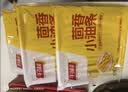 千味央厨茴香小油条240g*3袋约72根主食冷冻空气炸锅儿童早餐半成品 实拍图