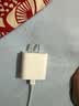 Apple/苹果 原装正品20W type-c充电器 苹果usb-c充电器手机快充头 旗舰店苹果iPhone 18 Pro Max充电器 实拍图