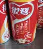 银鹭 八宝粥速食粥方便早餐即食桂圆八宝粥280g*12罐礼盒饱腹 实拍图