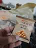 良品铺子牛肉味兰花豆500g 浓香酥脆坚果炒货 下酒菜休闲零食干果豆类蚕豆 实拍图