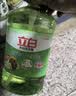 立白茶籽洗洁精1.45kg 99%除菌高效去油除味宝宝餐具果蔬清洁用洗涤灵 实拍图