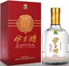 伊力特地窖珍藏 绵柔型白酒 52度 500ml*6瓶 整箱装 实拍图