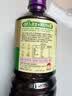 李锦记薄盐系列 特级薄盐生抽1.22kg【减盐25%* 特级】蘸拌炖炒调味 实拍图