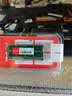 七彩虹（Colorful）DDR3L 4G 1600 笔记本内存条 实拍图