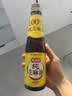 香满园纯芝麻香油 400ml【一级】益海嘉里荣誉出品 金龙鱼同厂 实拍图