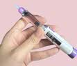【原研进口】礼来 穆峰达 替尔泊肽注射液  2.4ml:10mg*1支  实拍图