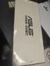华硕（ASUS）RT-BE86UWiFi7路由器家用无线千兆电竞路由万兆口+4个2.5G口全屋信号增强放大器Aimesh随心组网 实拍图
