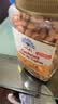 Dan·D pak丹帝精选原味无盐腰果908g每日坚果零食礼盒礼品costco 实拍图