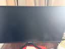 华硕（ASUS）【14代酷睿i7】台式电脑独显商务办公主机大额补贴家用炒股游戏设计渲染企业全套组装电脑 二：酷睿i7丨16G丨1TB丨旗舰办公显卡 华硕(ASUS)主机+24吋显示屏全套【护眼】 实拍图