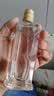 全兴大曲回味经典 52度 浓香型白酒 100ml 单瓶装 自饮小酌 实拍图