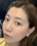 维特丝水乳套装30-40岁女人护肤品美白淡斑补水保湿舒缓生日礼物女士 实拍图