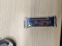 奶酪博士高钙A2β-酪蛋白牛乳棒棒糖40.6g 奶酪棒宝宝儿童零食热门商品 实拍图