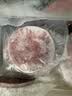 龍江和牛国产和牛 儿童整切调理牛排1.2kg/10片含酱包 健身轻食 雪花牛肉 实拍图