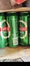 青岛啤酒（TsingTao）经典 500ml*18罐整箱装（多厂生产随机发货） 实拍图