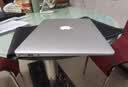 Apple/苹果 MacBook Air/Pro 二手苹果笔记本电脑 轻薄办公 MacBook Air 17年 13英寸 实拍图
