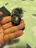 大疆 DJI Mic Mini 迷你无线高品音质 降噪领夹麦克风 【安卓+苹果151617】手机版一发一收 实拍图