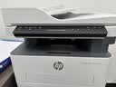 惠普（HP）328sdnw max黑白双面激光打印机无线自动打印  连续复印扫描 大印量办公室打印 高速打印 一年上门 实拍图