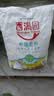 香满园新疆雪花粉 面粉 包子饺子面条 10斤 实拍图