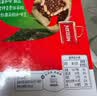 雀巢（Nestle）醇品速溶黑咖啡粉美式咖啡冲泡后*0糖健身燃减防困48包*1.8g 实拍图