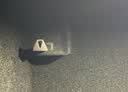 三星（SAMSUNG）512GB USB3.2 U盘 BAR升级版+深空灰 金属优盘 高速 学生办公 读速400MB/s 适用哨兵模式 实拍图