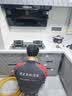 方太（FOTILE）顶侧双吸油烟机灶具套装L2P 变频27风量抽吸油烟机燃气灶 齐平橱柜 家用大吸力油烟机烟灶套装 【爆款两件套】烟机+5.2KW烈焰灶TX22 实拍图