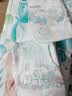 帮宝适新清新帮纸尿裤L46【超薄超能吸】透气干爽新生儿婴儿尿不湿尿裤 实拍图