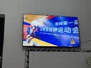小米REDMI电视【新一代】A Pro 75英寸 2026 75英寸 288Hz高刷新 3GB+64GB 4K L75RC-AP 实拍图