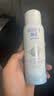 颐莲深层喷雾修护面膜组合（面膜2片+喷雾100ml） 送女友礼物 实拍图