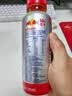 红牛能量功能饮料400ml*15瓶源头直发【临期清仓】27年4月到期 实拍图