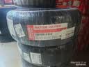 玛吉斯（MAXXIS）轮胎/汽车轮胎 205/55R16 91V EC1 适配朗逸/英朗/宝来 实拍图