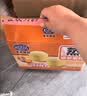 港荣蒸蛋糕纯鸡蛋原味900g早餐面包零食西式糕点心蛋糕礼品盒 实拍图