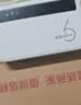 zhankuo2026新款随身wifi全国通用高速网络无线wifi-6支持5G/4G设备移动电信多网通无限制流量便携式上网 升级版【追剧刷视频+3c认证+送体验流量】 2026新款【0预存+0月租+不 实拍图
