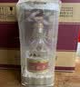 五粮液 普五八代 浓香型白酒 52度 500ml*2瓶 官方授权 酒厂直供 实拍图