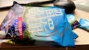 溜溜梅西梅150g膳食纤维西梅干孕妇解馋办公室健康休闲零食新老包装随机 实拍图