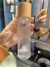 谷雨光感水150ml补水爽肤水美白提亮淡斑精华水护肤品双11抢购 实拍图