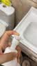 丝塔芙孙颖莎同款小云朵氨基酸表活泡沫洗面奶200ml男女士敏肌洁面乳 实拍图
