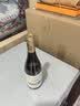 圣芝S350长相思干白葡萄 750ml*6支整箱礼盒装节日送礼 原瓶进口 实拍图
