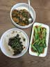 白玉 内酯豆腐300g(七鲜渠道定制) 实拍图