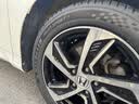 米其林（MICHELIN）汽车轮胎 215/55ZR17 98Y  竞驰PILOT SPORT 5 适配一汽大众 实拍图