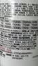 善存女士复合维生素 B族VK2CE矿物质烟酰胺叶酸多维元素片高吸收紫瓶 实拍图