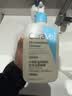 适乐肤（CeraVe）【油痘肌救星】水杨酸洁面473ml（男女士控油祛痘去黑头礼物） 实拍图