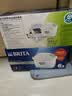 碧然德BRITA 家用净水壶 滤水壶滤芯 MAXTRA Pro WLE 去水垢专家版PRO滤芯6只装 实拍图