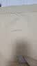 浪莎打底裤女外穿春秋薄绒一体裤光腿神器肉色黑色丝袜连裤袜 实拍图