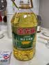 金龙鱼 食用油 非转基因 压榨 一级 纯正玉米油4L（新老包装随机发货） 实拍图