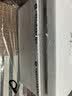 渔公码头韩式生腌虾虾泰式甜辣虾生呛虾预制菜三种口味虾组合 【2盒装】生呛虾+韩式辣酱虾1450g(净重) 实拍图