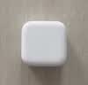 Apple/苹果 40W（至高60W） type-c快充充电器 苹果usb-c原装充电头 苹果iPhone 18 Pro Max充电器 实拍图