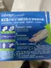 护舒宝液体卫生巾日用270mm16片姨妈巾无感保护京东自营轻薄无感 实拍图