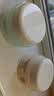 大宝【丁禹兮推荐】美容日晚霜100g套装补水保湿面霜男女士面部护肤品 实拍图