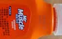 威猛先生（Mr Muscle）管道疏通啫喱 960ml 厨房专用 下水道强力疏通剂 管道疏通神器 实拍图