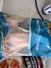 翔泰海南二去金鲳鱼700g/2条 去鳃去内脏生鲜鱼类 海鲜水产 实拍图